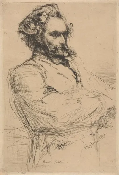 Drouet 2