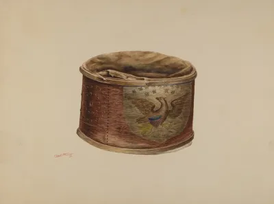 Drum 2
