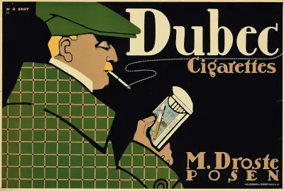 Dubec