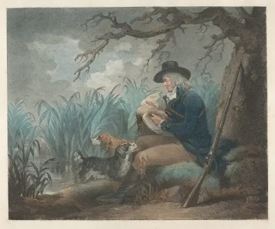 Duck Shooting 5