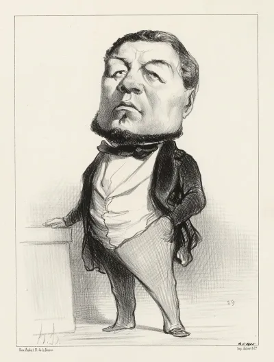 Ducoux