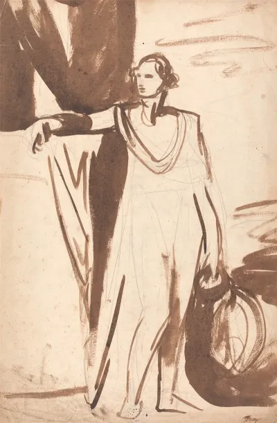 Duke Of Dorset