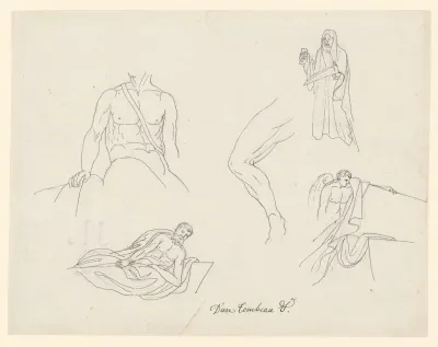 Dun Tombeau