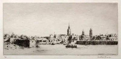 Dunkerque 2
