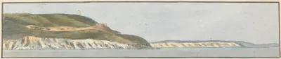 Dunmose West By North