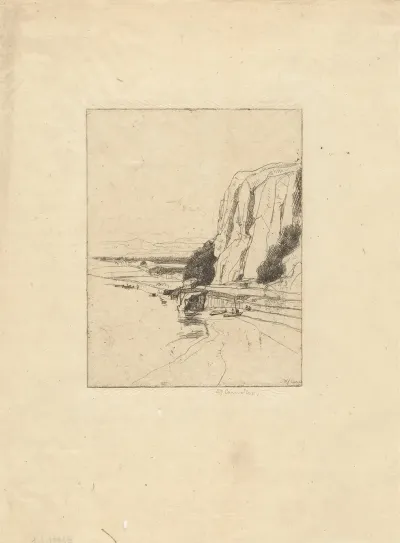 Dunvalanree