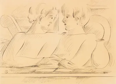 Duo 2