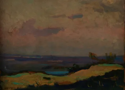 Dusk 6