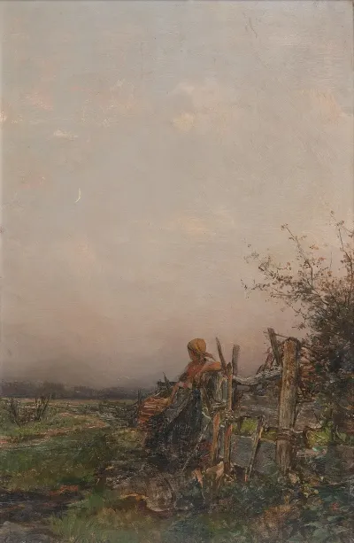 Dusk 9
