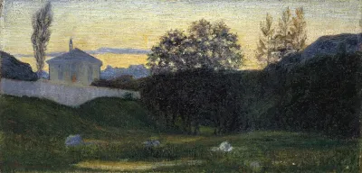 Dusk