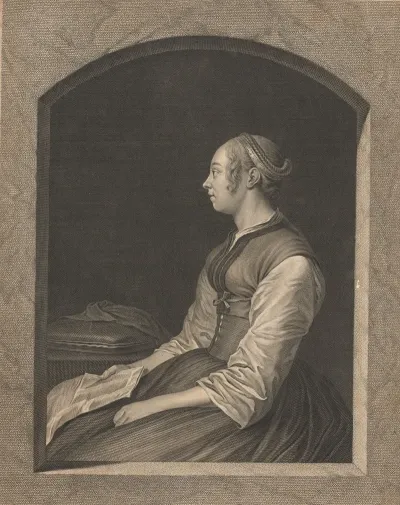 Dutch Gazetteer