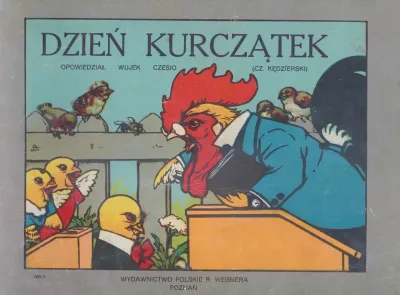 Dzien Kurczatek Pl 01