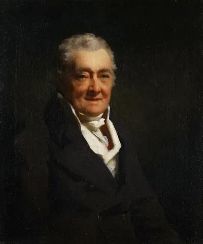 E Finlay Esquire