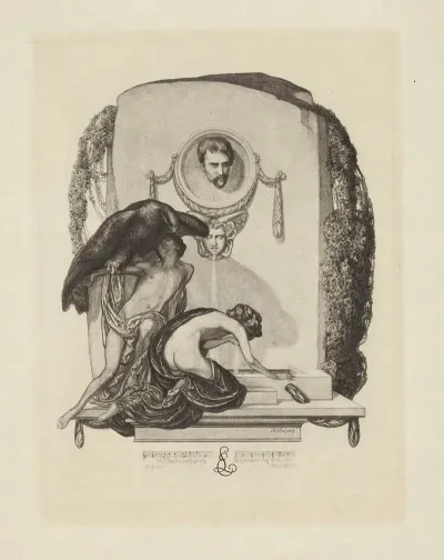 E L Musikexlibris