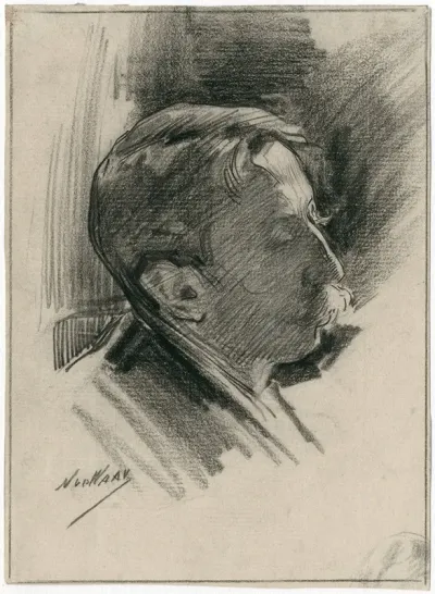 E S Wittkamp