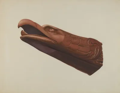 Eagle 10