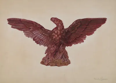 Eagle 13