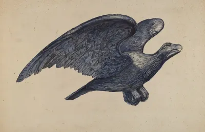 Eagle 14