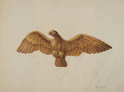 Eagle 15
