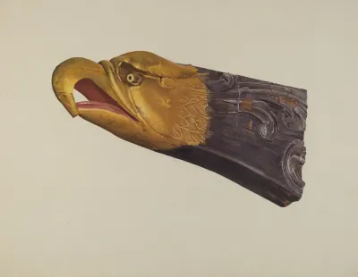 Eagle 19