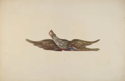 Eagle 20