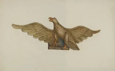 Eagle 27