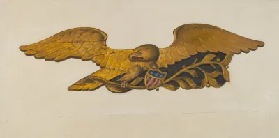 Eagle 28