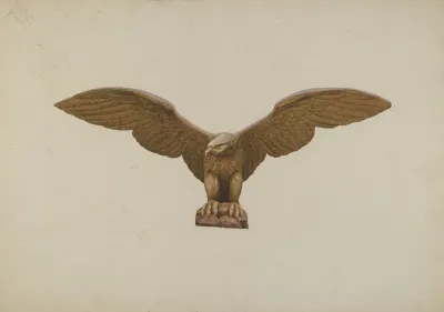 Eagle 30