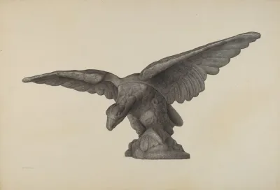 Eagle 31