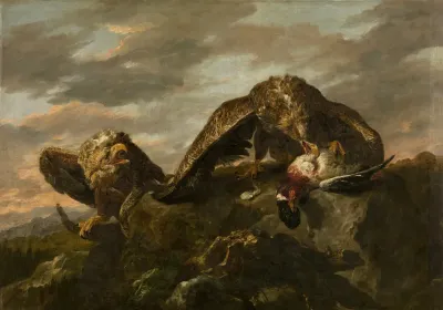 Eagles 2