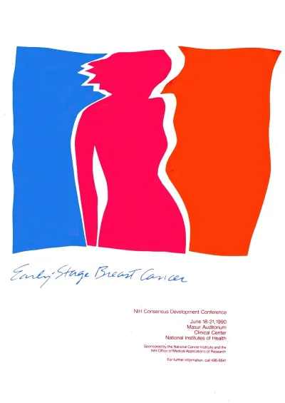 Early Stage Breast Cancer