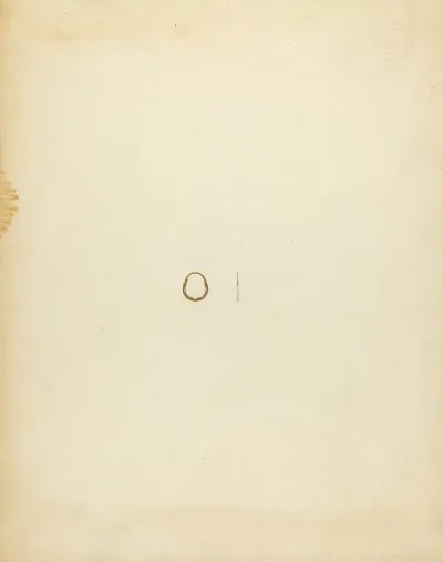 Earring 4