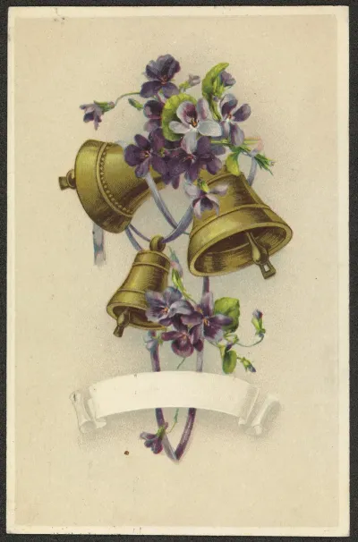 Easter Card 10