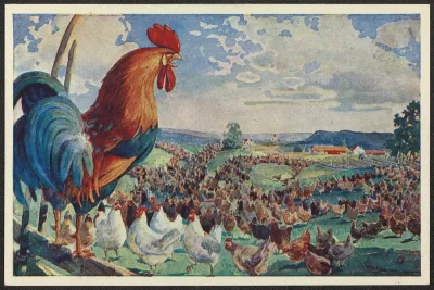 Easter Card 13