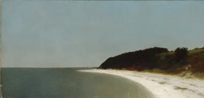 Eatons Neck Long Island