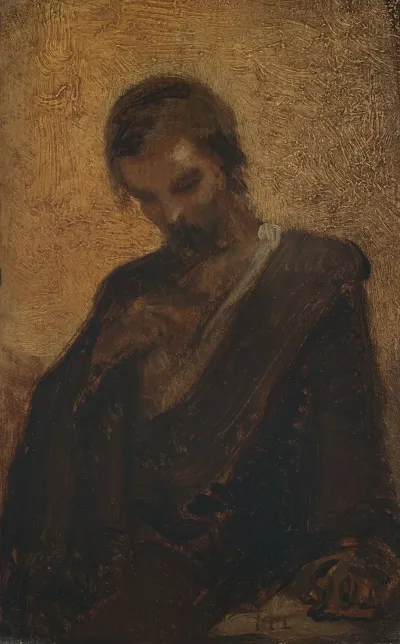 Ecce Homo 24