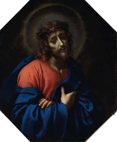 Ecce Homo 32