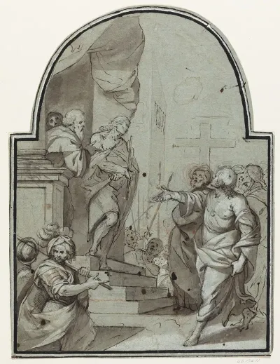 Ecce Homo 56