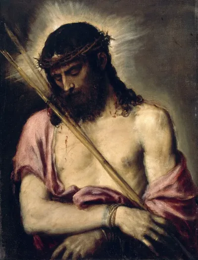 Ecce Homo 59