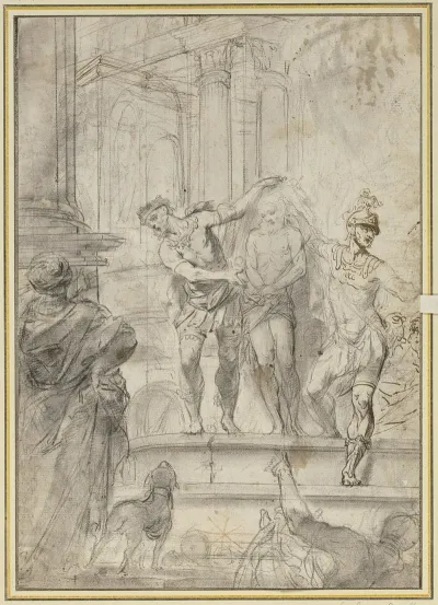 Ecce Homo 61
