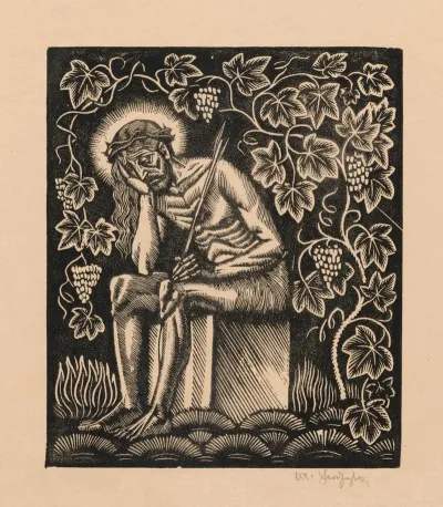 Ecce Homo 66