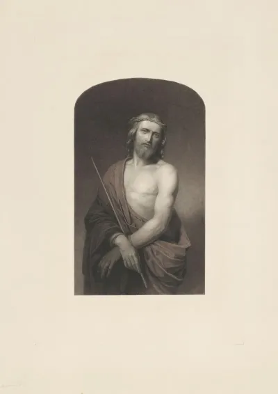 Ecce Homo 75