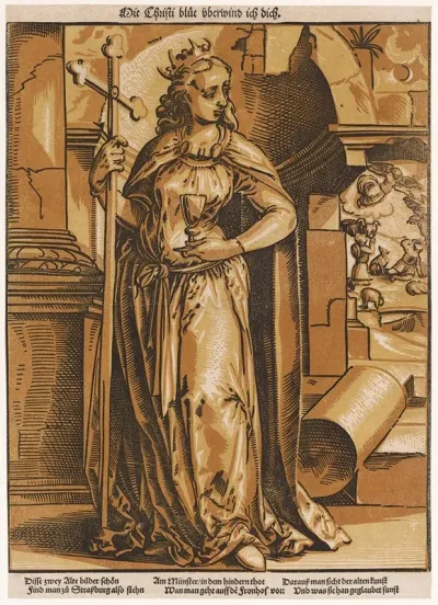 Ecclesia 2