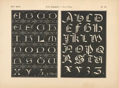 Ecole%e2%80%8e %e2%80%8eespagnole Juan%e2%80%8e %e2%80%8eyciar%e2%80%8e %e2%80%8e Alphabet Initiales%e2%80%8e %e2%80%8ecadeaulx