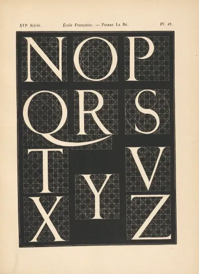 Ecole%e2%80%8e %e2%80%8efrancaise Pierre%e2%80%8e %e2%80%8ele%e2%80%8e %e2%80%8ebe Alphabet%e2%80%8e %e2%80%8eattique%e2%80%8e %e2%80%8eavec%e2%80%8e %e2%80%8econstruction%e2%80%8e %e2%80%8egeomet 2