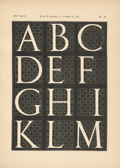 Ecole%e2%80%8e %e2%80%8efrancaise Pierre%e2%80%8e %e2%80%8ele%e2%80%8e %e2%80%8ebe Alphabet%e2%80%8e %e2%80%8eattique%e2%80%8e %e2%80%8eavec%e2%80%8e %e2%80%8econstruction%e2%80%8e %e2%80%8egeomet