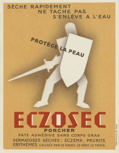 Eczodec 2