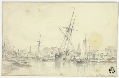 Edam