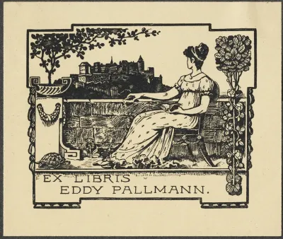 Eddy Pallmann