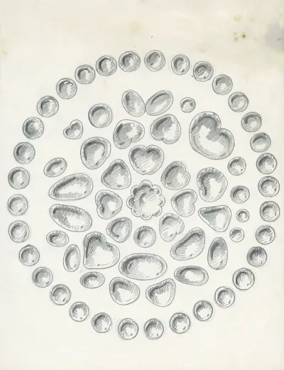 Edelstenen 2